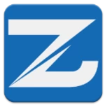 Logo of Zikk android Application 